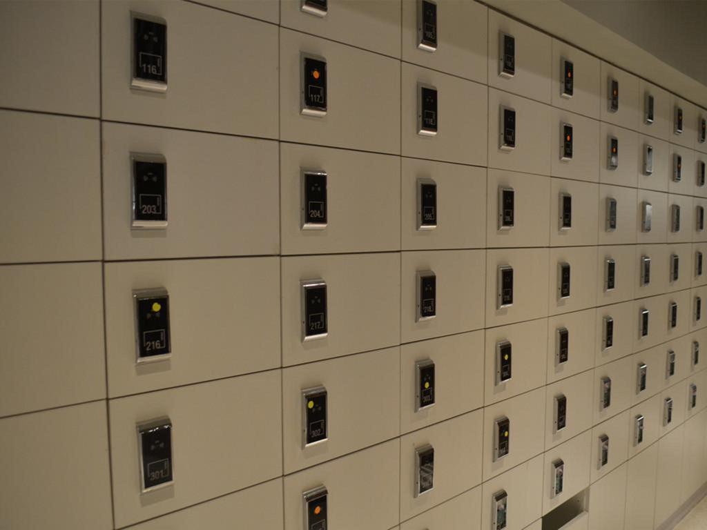 Time Capsule Hotel George Town Bagian luar foto